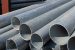 Galvanization