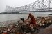 Ganges