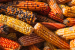 Genetically modified maize