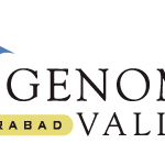 Genome Valley 2.0: Telangana Government inks MoU with Singapore’s Surbana Jurong