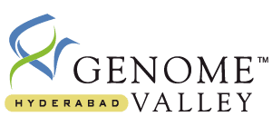 Genome Valley 2.0: Telangana Government inks MoU with Singapore’s Surbana Jurong