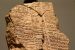Gilgamesh