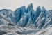 Glacier