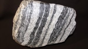 Gneiss