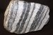 Gneiss