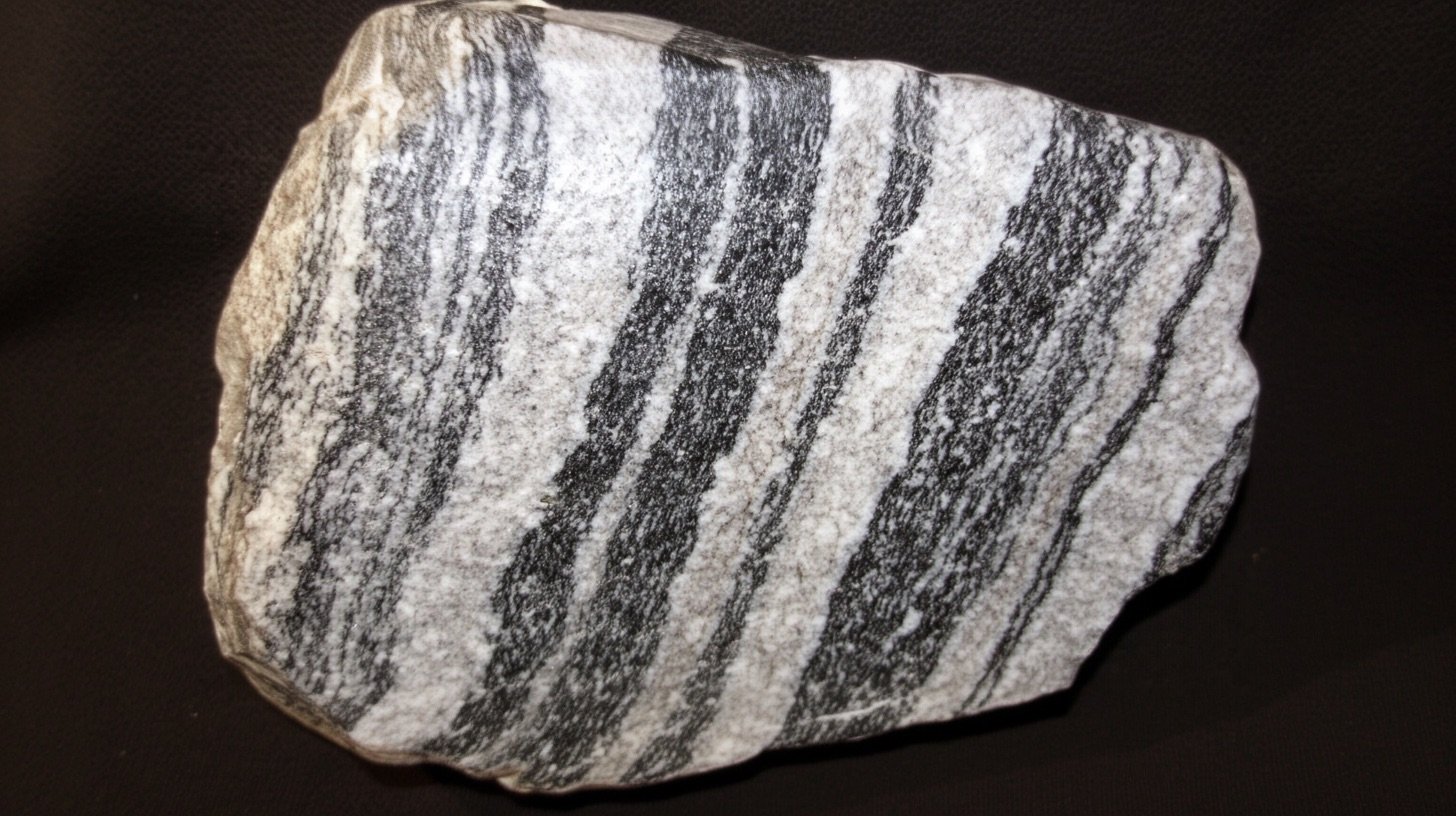 Gneiss
