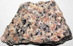 Granite