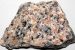 Granite