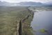 Great Rift Valley