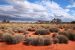 Great Victoria Desert