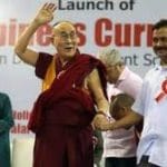 Delhi government launched Happiness Curriculum for its school students