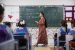 Happiness Curriculum in Delhi Schools