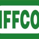 IFFCO inks pacts with two South Korean firms for agri-equipment and finance business