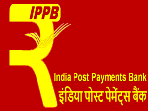 India Post Payments Bank to start operations with 650 branches in August 2018