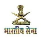 भारतीय सेना खरीदेगी ARHMD सिस्टम