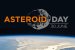 International Asteroid Day