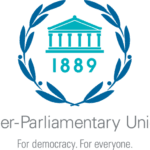 30 June: International Day of Parliamentarism