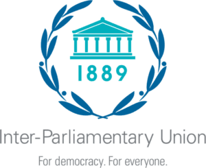 30 June: International Day of Parliamentarism