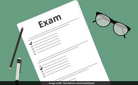 JEE (Main), NEET to be held twice a year, over multiple days: HRD Ministry