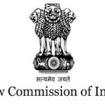 Allow gambling, betting on sports as regulated, taxable activities: Law Commission