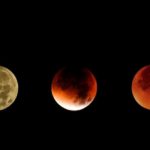 Century’s longest total lunar eclipse of 1 hour 43 minutes to occur on July 27-28