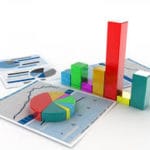 Best Countries Ranking Report
