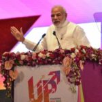 India's first Mobile Open Exchange zone inaugurated at Noida