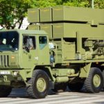 NASAMS-II: India plans to procure advanced air defence system from US