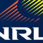Legatrix: NRL in Assam becomes first oil PSU to adopt online legal compliance system