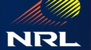 Legatrix: NRL in Assam becomes first oil PSU to adopt online legal compliance system