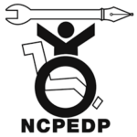 Arman Ali takes charge of national disabled people's organisation NCPEDP