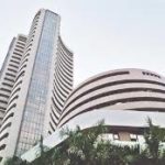 BSE’s iconic Phiroze Jeejeebhoy Towers secures trademark