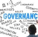 Public Affairs Index 2018: Kerala tops list of best governed States for third time