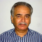 Ravindra Dholakia committee: Government forms panel to upgrade norms for state, district level economic data collection