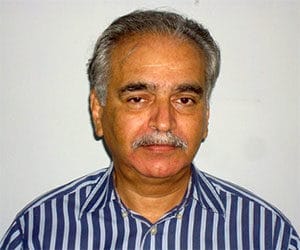 Ravindra Dholakia committee: Government forms panel to upgrade norms for state, district level economic data collection