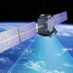 NASA’s OSIRIS-REx probe to collect samples from Asteroid Bennu