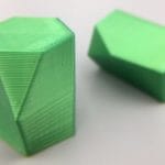 Scutoid: Scientists discover new shape after studying human cells