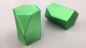 Scutoid: Scientists discover new shape after studying human cells