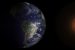 Solar equinox