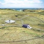 Sutherland: UK selects Scottish site for first spaceport