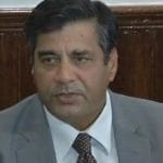 Former diplomat TCA Raghavan appointed as Director General of Indian Council of World Affairs