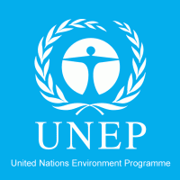 UNEP ने 2020 यंग चैंपियंस ऑफ द अर्थ अवार्ड की घोषणा की
