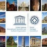 42nd session of World Heritage Committee: Four sites added to UNESCO’s World Heritage List