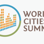 World Cities Summit 2020 to be held in Singapore