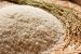 Arsenic contamination in paddy is rising in Bengal: Study