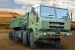 Ashok Leyland to supply 10×10 heavy vehicles to Indian Army