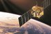 China launches two remote sensing satellites for Pakistan