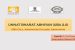 Explained: Unnat Bharat Abhiyan 2.0