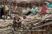 Government notifies ethanol-making directly from sugarcane juice, B-molasses