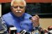 Haryana Government launches Paudhagiri Campaign for planting of saplings
